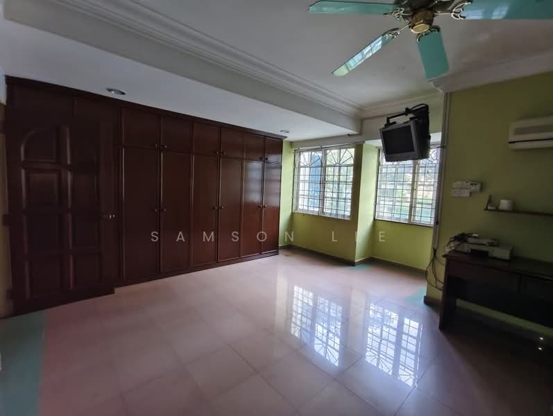 Condominium for Sale at Heritage - Samson Lee - Interior - PropertyGuru.com.my