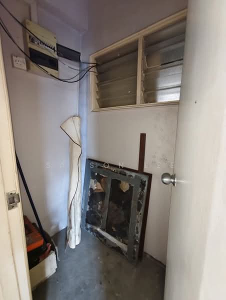 Condominium for Sale at Heritage - Samson Lee - Interior - PropertyGuru.com.my