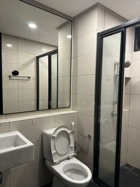 The Tamarind untuk Untuk Disewa - RM 3,200 /bulan, Feb 2026 - PropertyGuru.com.my