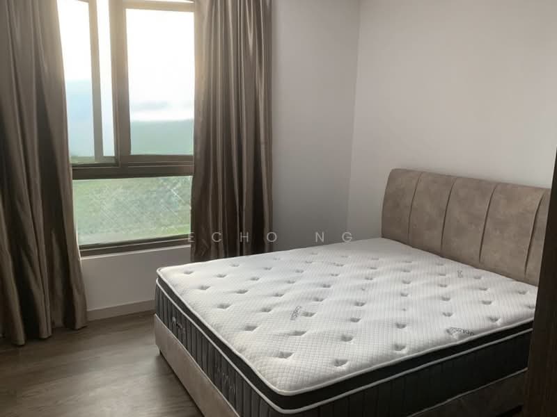 Park Place untuk Untuk Disewa - RM 7,900 /bulan, Feb 2026 - Bedroom - PropertyGuru.com.my