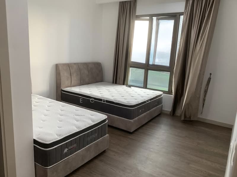 Park Place untuk Untuk Disewa - RM 7,900 /bulan, Feb 2026 - Bedroom - PropertyGuru.com.my