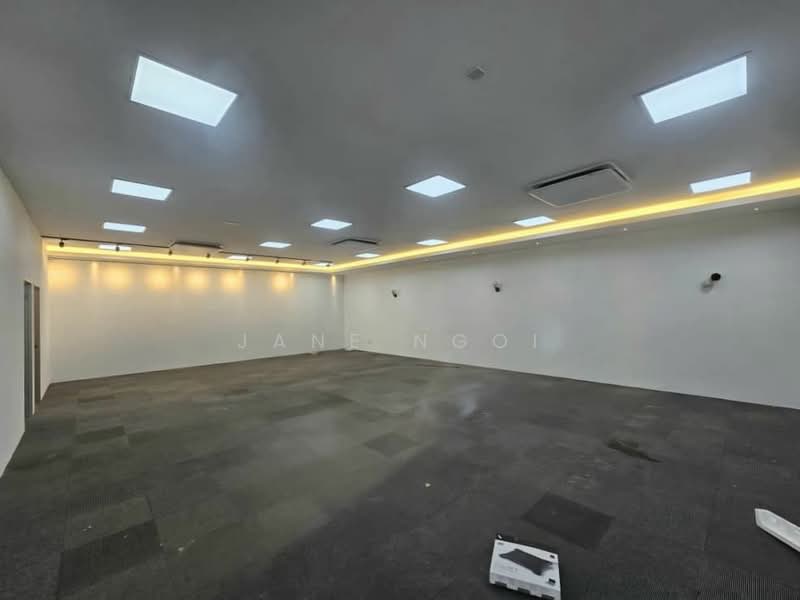 Shop / Office for Rent in Taman Ekoflora (Johor Bahru) - Jane Ngoi - Interior - PropertyGuru.com.my