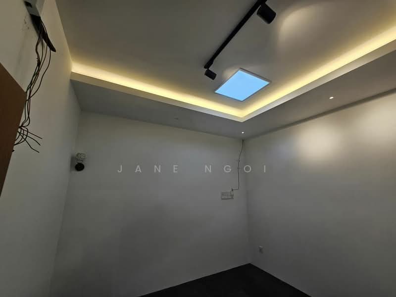 Shop / Office for Rent in Taman Ekoflora (Johor Bahru) - Jane Ngoi - PropertyGuru.com.my