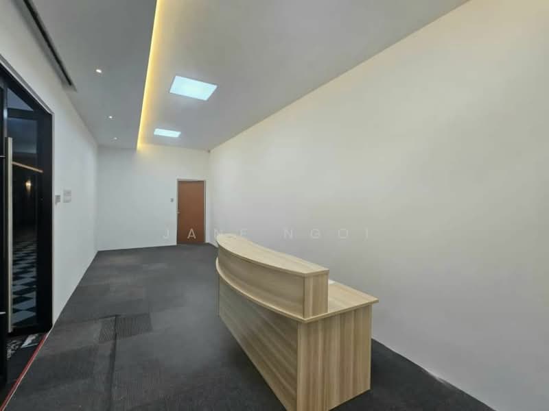 Shop / Office for Rent in Taman Ekoflora (Johor Bahru) - Jane Ngoi - PropertyGuru.com.my