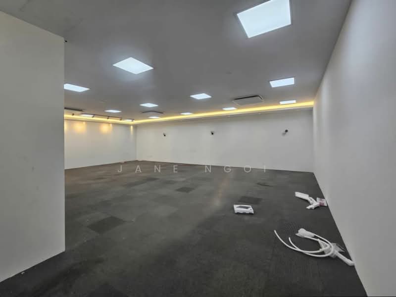 Shop / Office for Rent in Taman Ekoflora (Johor Bahru) - Jane Ngoi - PropertyGuru.com.my