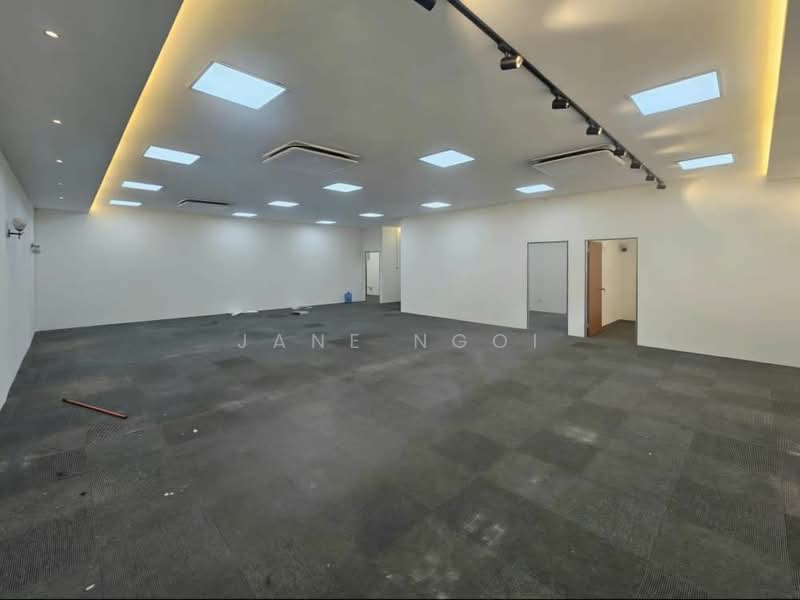 Shop / Office for Rent in Taman Ekoflora (Johor Bahru) - Jane Ngoi - PropertyGuru.com.my