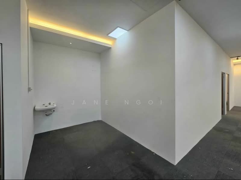 Shop / Office for Rent in Taman Ekoflora (Johor Bahru) - Jane Ngoi - PropertyGuru.com.my