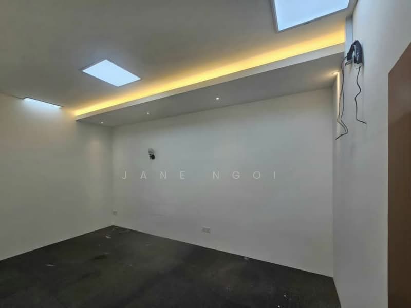 Shop / Office for Rent in Taman Ekoflora (Johor Bahru) - Jane Ngoi - PropertyGuru.com.my