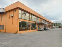 For Rent - Balakong Kawasan Perindustrian Balakong