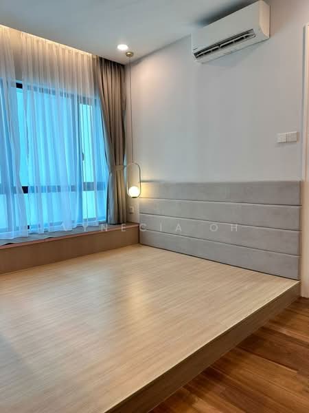 Condominium for Sale at Middleton - Vynecia Oh - Bedroom - PropertyGuru.com.my