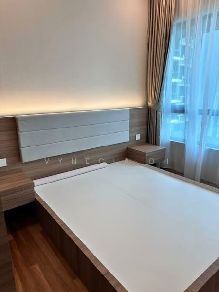 Condominium for Sale at Middleton - Vynecia Oh - Bedroom - PropertyGuru.com.my