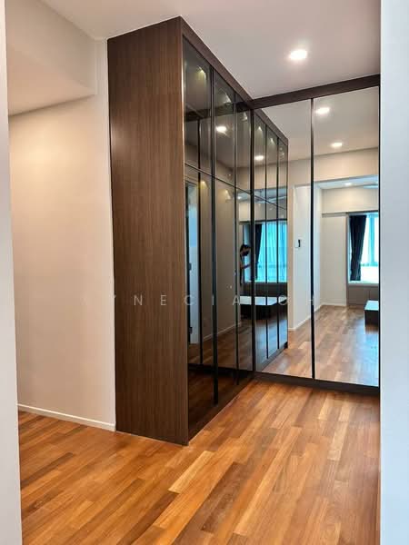 Condominium for Sale at Middleton - Vynecia Oh - Interior - PropertyGuru.com.my