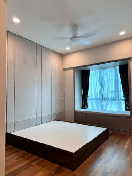 Condominium for Sale at Middleton - Vynecia Oh - Bedroom - PropertyGuru.com.my