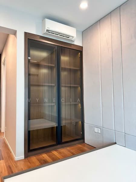 Condominium for Sale at Middleton - Vynecia Oh - Interior - PropertyGuru.com.my