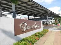 For Sale - Seri Jalil