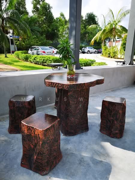 Seri Jalil untuk Untuk Dijual - RM 1,950,000, Feb 2026 - Exterior - PropertyGuru.com.my