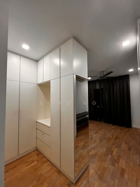 The Northshore Gardens untuk Untuk Disewa - RM 8,900 /bulan, Mac 2026 - Interior - PropertyGuru.com.my