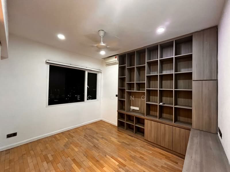 The Northshore Gardens untuk Untuk Disewa - RM 8,900 /bulan, Mac 2026 - Study - PropertyGuru.com.my