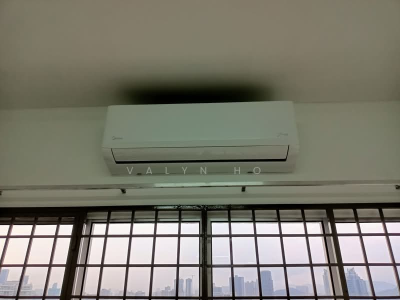 Condominium for Rent at Sri Angsana Hilir - Valyn Ho - Interior - PropertyGuru.com.my