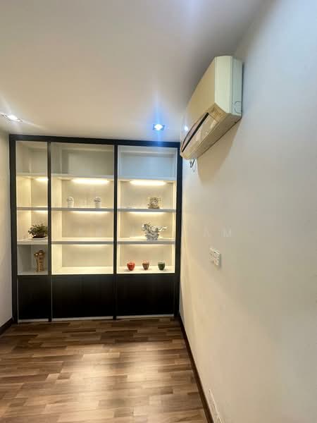 Apartment for Rent at Molek Pine 2 - Aries Lam - Interior - PropertyGuru.com.my