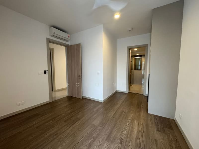 Condominium for Rent at Park Place - Echo Ng - Interior - PropertyGuru.com.my