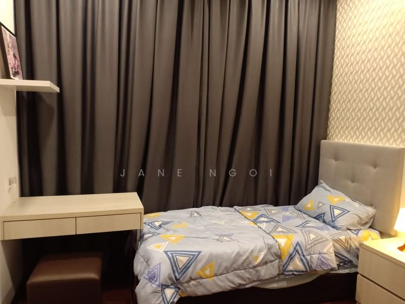 Service Residence for Rent at Molek Regency - Jane Ngoi - PropertyGuru.com.my