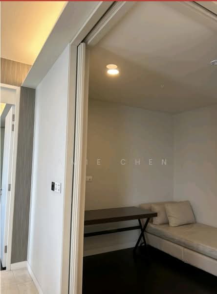 Service Residence for Sale at Tropicana The Residences - Jamie Chen - Study - PropertyGuru.com.my