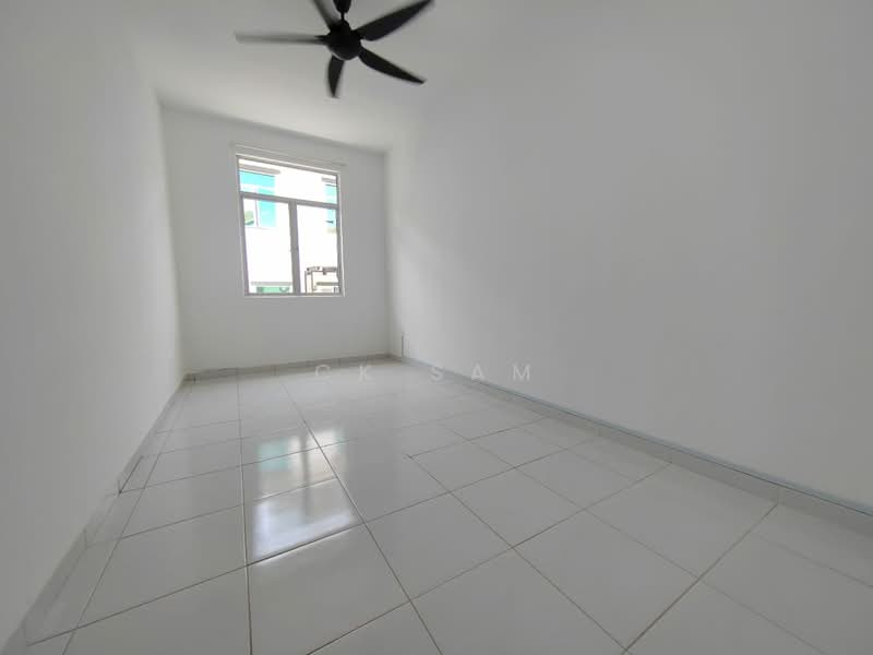 2-storey Terraced House for Sale in Taman Scientex Rawang (Rawang) - CK Sam - Interior - PropertyGuru.com.my