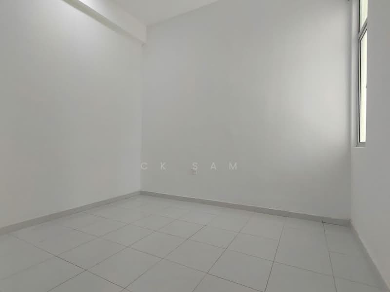 2-storey Terraced House for Sale in Taman Scientex Rawang (Rawang) - CK Sam - Interior - PropertyGuru.com.my