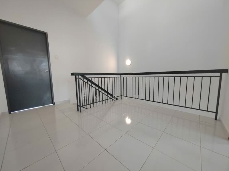 2-storey Terraced House for Sale in Taman Scientex Rawang (Rawang) - CK Sam - Interior - PropertyGuru.com.my