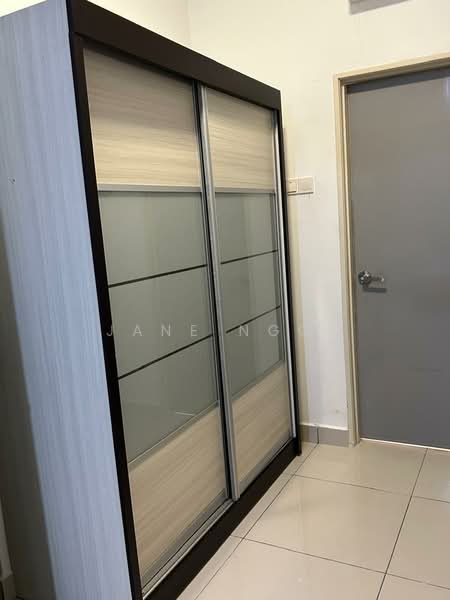 PARC Regency (Residensi Masai) untuk Untuk Disewa - RM 1,700 /bulan, Feb 2026 - PropertyGuru.com.my