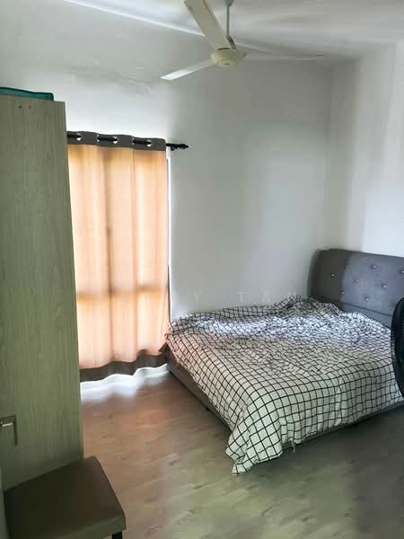 Novus untuk Untuk Disewa - RM 1,700 /bulan, Feb 2026 - Bedroom - PropertyGuru.com.my