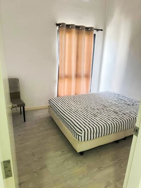 Novus untuk Untuk Disewa - RM 1,700 /bulan, Feb 2026 - Bedroom - PropertyGuru.com.my
