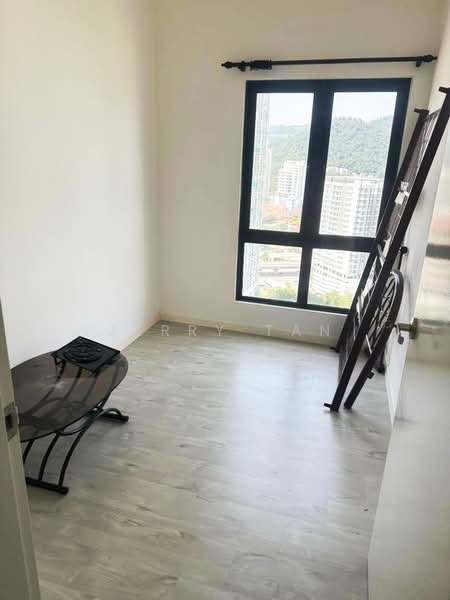 Novus untuk Untuk Disewa - RM 1,700 /bulan, Feb 2026 - Interior - PropertyGuru.com.my