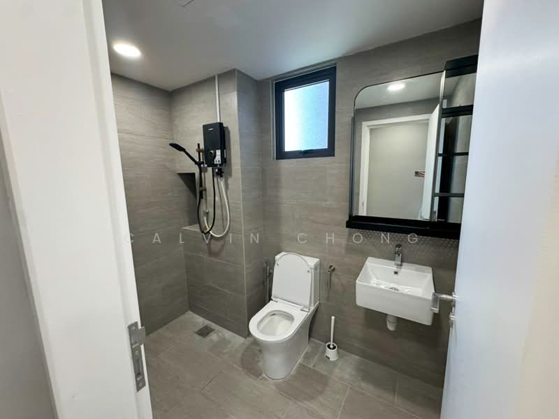 Service Residence for Rent at D'Ivo - Calvin Chong - PropertyGuru.com.my