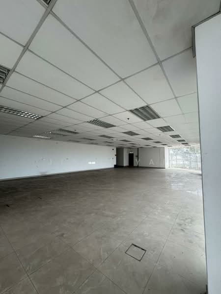 Kilang untuk Disewa di Butterworth (Penang) - Jiasin Yap - Interior - PropertyGuru.com.my