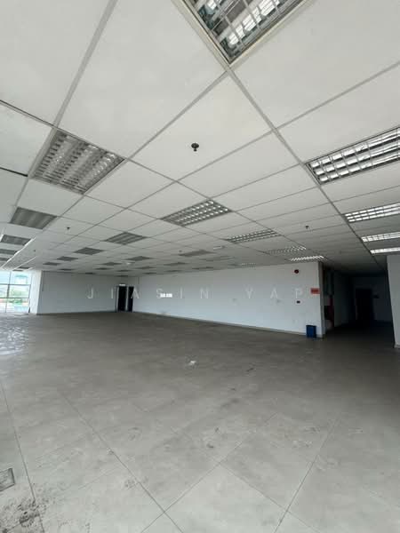 Kilang untuk Disewa di Butterworth (Penang) - Jiasin Yap - Interior - PropertyGuru.com.my