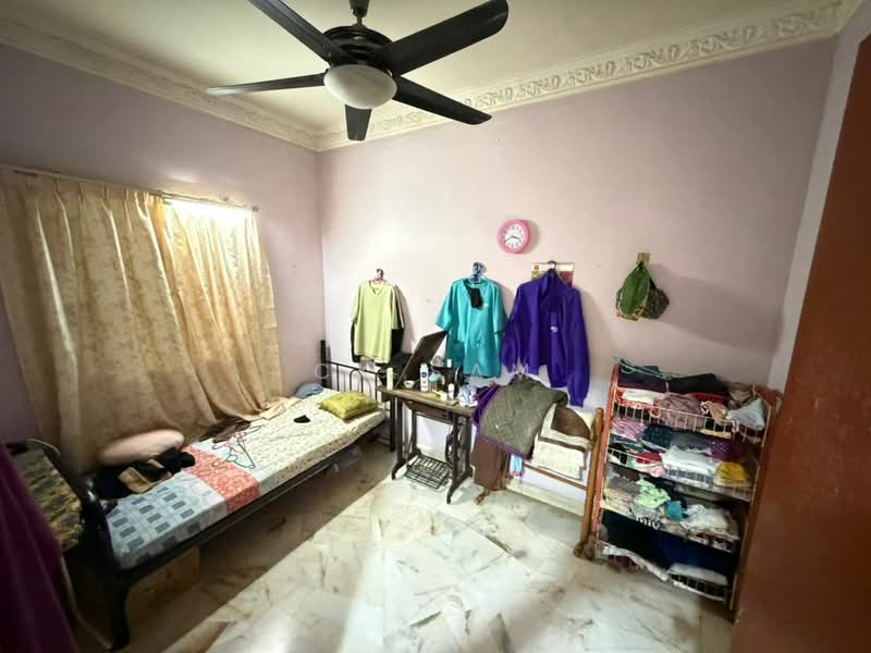 Amethyst 2, Kota Emerald untuk Untuk Dijual - RM 450,000, Feb 2026 - Bedroom - PropertyGuru.com.my