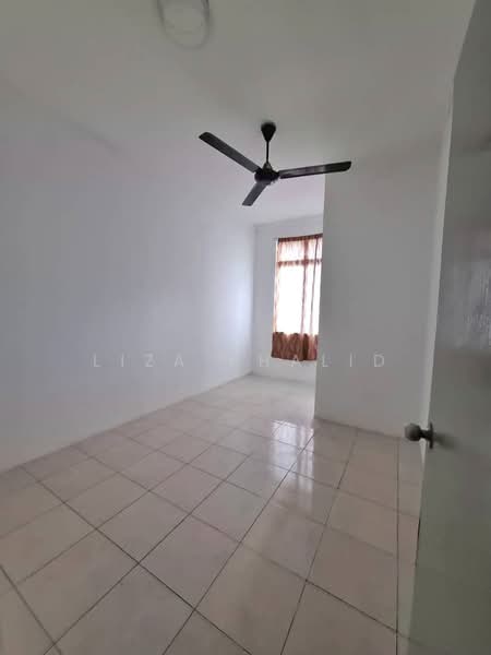 Bandar Mahkota Banting untuk Untuk Dijual - RM 460,000, Feb 2026 - Interior - PropertyGuru.com.my