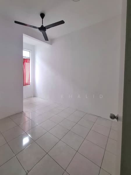Bandar Mahkota Banting untuk Untuk Dijual - RM 460,000, Feb 2026 - Interior - PropertyGuru.com.my