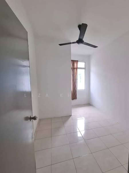 Bandar Mahkota Banting untuk Untuk Dijual - RM 460,000, Feb 2026 - Interior - PropertyGuru.com.my