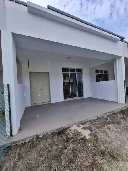 Bandar Mahkota Banting untuk Untuk Dijual - RM 460,000, Feb 2026 - Exterior - PropertyGuru.com.my