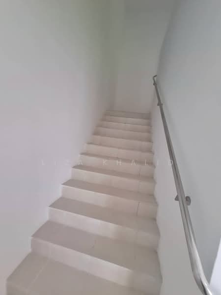 Bandar Mahkota Banting untuk Untuk Dijual - RM 460,000, Feb 2026 - Interior - PropertyGuru.com.my