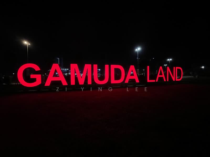 2-storey Terraced House for Rent in Petaling Jaya (Selangor) - Zi Ying Lee - PropertyGuru.com.my