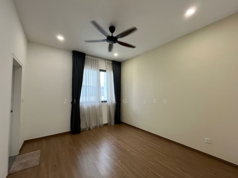 2-storey Terraced House for Rent in Petaling Jaya (Selangor) - Zi Ying Lee - Interior - PropertyGuru.com.my