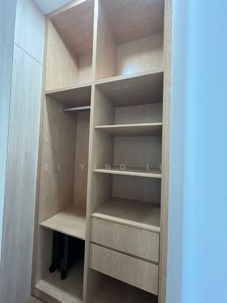 2-storey Terraced House for Rent in Petaling Jaya (Selangor) - Zi Ying Lee - Interior - PropertyGuru.com.my