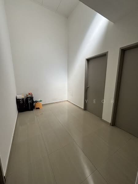 2-storey Terraced House for Sale in Setia Alam (Selangor) - Sharine Yeoh - Interior - PropertyGuru.com.my
