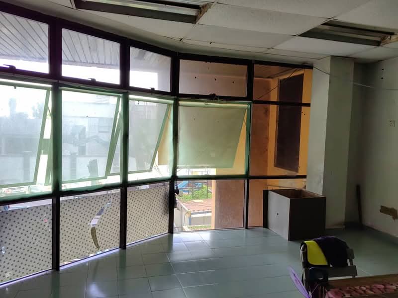 Semi-D Factory for Rent in Bandar Seri Alam (Masai) - Guan . - Interior - PropertyGuru.com.my