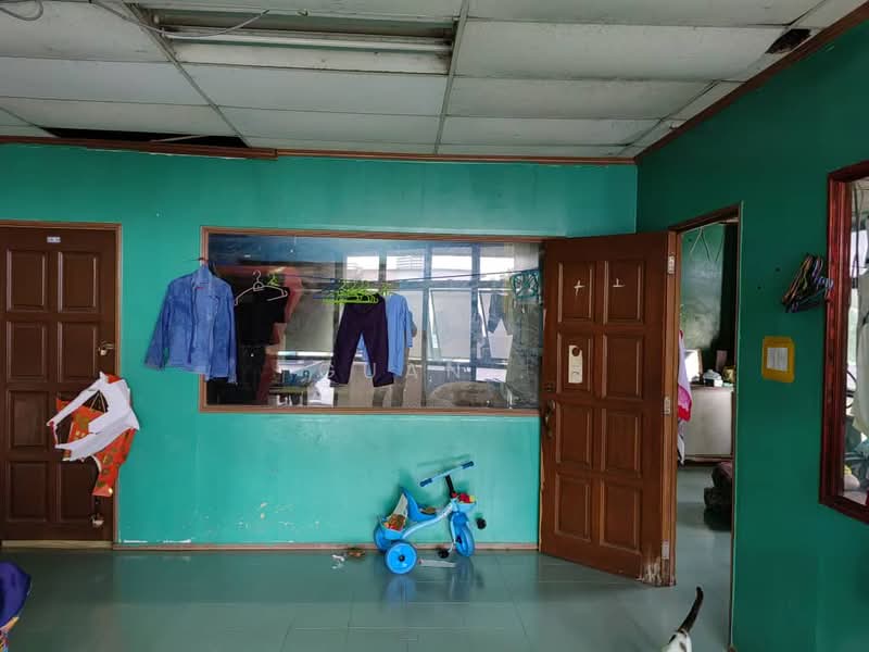 Semi-D Factory for Rent in Bandar Seri Alam (Masai) - Guan . - Interior - PropertyGuru.com.my