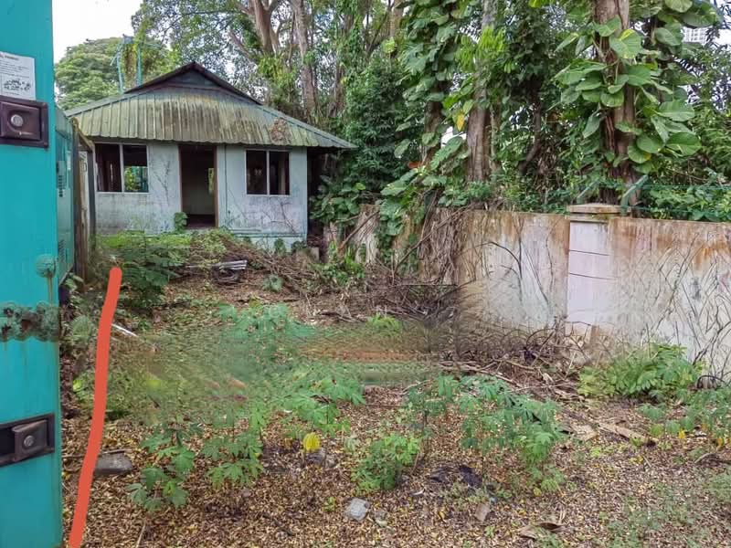 Semi-D Factory for Rent in Bandar Seri Alam (Masai) - Guan . - Exterior - PropertyGuru.com.my